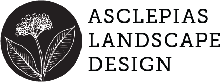 Asclepias Landscape Design